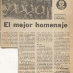 19790504 Gaceta..