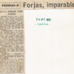 19791028 Marca