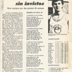 19791100 Todo Baloncesto0001