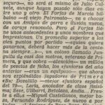19791126 ABC Sevilla