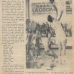 19800203 Ferrol diario