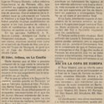 19800223 Gaceta
