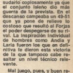 19800408 Correo