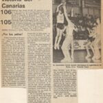 19800504 El Dia Tenerife