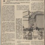 19800610 Alerta Santander