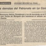 19800917 Correo
