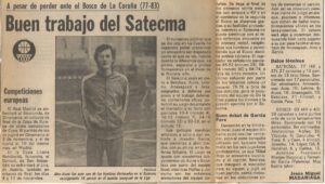 19811018 Gaceta
