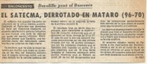 19811027 El Correo