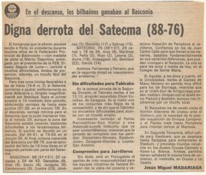 19811122 Gaceta