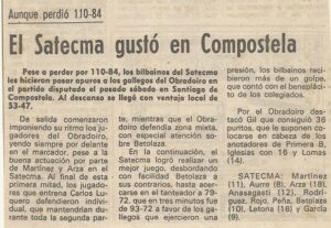 19811207 Hoja del Lunes