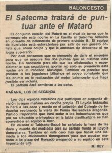 19820130 Correo