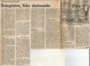 19821129 Hoja del Lunes