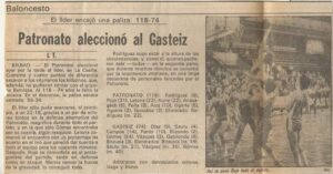 19830109 Gaceta