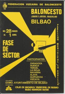 19830328 fase sector01