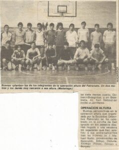 19830409 El Correo