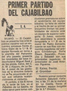 19830917 Gaceta