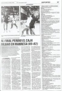 19841119 Correo