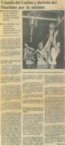19851027 Diario de Navarra