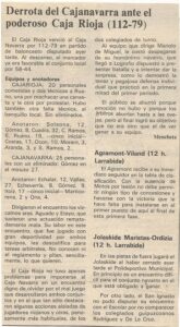 19861102 Diario de Navarra