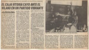 19861117 Correo- Alava