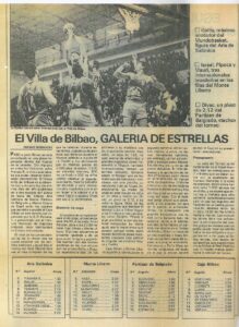19861229 Gaceta