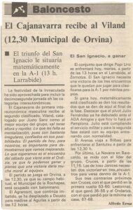 19871208 Diario Navarra