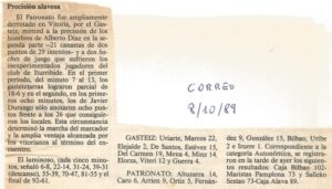19891008 Correo