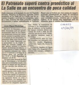 19891119 Correo