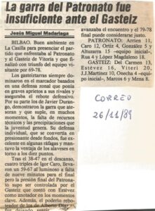 19891126 Correo