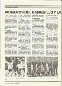 19891201 Entrenadores Basket BASK00010002