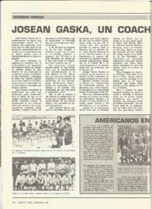 19891201 Entrenadores Basket BASK00010006