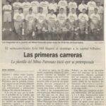 19940817 El Mundo