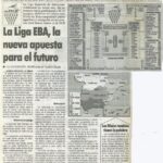 19940929 Marca