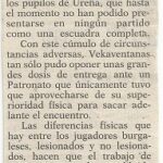 19941010 Diario de Burgos...