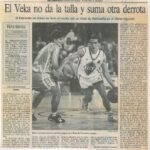 19941010 Diario de Burgos.....