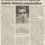 19941112 Correo..