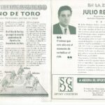 19941119 Boletin Patronato02