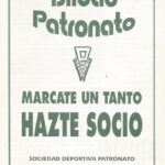 19941119 Boletin Patronato04