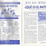 19941203 Boletin Patronato0002