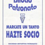 19941203 Boletin Patronato0004