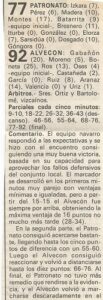 19950109 Diario Navarra