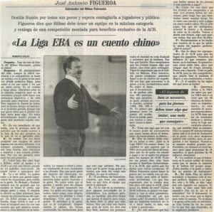 19950114 Mundo..