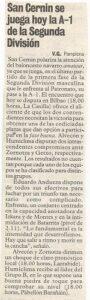 19950211 Diario Noticias