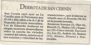 19950212 Diario de Noticias