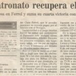 19960108 Mundo..