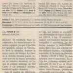 19960128 Diario Montañes