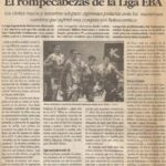 19960217 Periódico Universitario0001