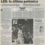 19960627 Mundo Deportivo