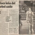 19991024 Mundo Deportivo0002