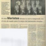 19991026 Vecinos de Santutxu.